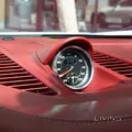 Porsche 911 Turbo 2014